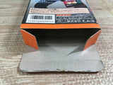 Yu Yu Hakusho Boxed Nintendo Super Famicom SNES Japan - UF6930