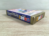 Yu Yu Hakusho 2 Boxed Nintendo Super Famicom SNES Japan - UF6931