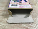 Yu Yu Hakusho 2 Boxed Nintendo Super Famicom SNES Japan - UF6931