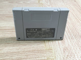 Ranma 1/2 Chounai Gekitou Hen Boxed Nintendo Super Famicom SNES Japan - UF6932