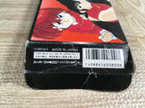 Ranma 1/2 Chounai Gekitou Hen Boxed Nintendo Super Famicom SNES Japan - UF6932
