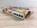 Ranma 1/2 Bakuretsu Rantou Hen Boxed Nintendo Super Famicom SNES Japan - UF6933