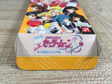 Sailor Moon S Shuyaku Soudatsusen Boxed Super Famicom SNES Japan - UF6934