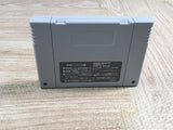 Sailor Moon S Shuyaku Soudatsusen Boxed Super Famicom SNES Japan - UF6934