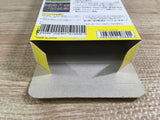 J. League Excite Stage '95 Soccer Boxed Super Famicom SNES Japan - UF6937