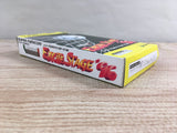 J. League Excite Stage 96 Soccer Boxed Super Famicom SNES Japan - UF6938
