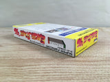 J. League Excite Stage 96 Soccer Boxed Super Famicom SNES Japan - UF6938