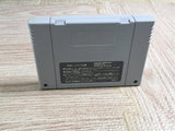 Human Grand Prix IV F1 Dream Battle Boxed Super Famicom SNES Japan - UF6942