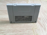 Super Bomberman 5 Boxed Nintendo Super Famicom SNES Japan - UF6943
