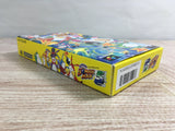 Super Bomberman 5 Boxed Nintendo Super Famicom SNES Japan - UF6943