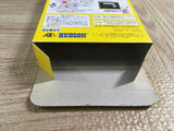 Super Bomberman 5 Boxed Nintendo Super Famicom SNES Japan - UF6943
