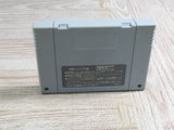 Super Puyo Puyo Boxed Nintendo Super Famicom SNES Japan - UF6944