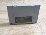 Super Puyo Puyo Boxed Nintendo Super Famicom SNES Japan - UF6945