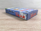 Super Puyo Puyo Boxed Nintendo Super Famicom SNES Japan - UF6945