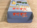 Super Puyo Puyo Boxed Nintendo Super Famicom SNES Japan - UF6945