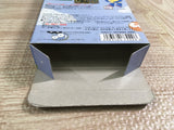 Super Puyo Puyo Boxed Nintendo Super Famicom SNES Japan - UF6945