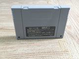 Panel de Pon Boxed Nintendo Super Famicom SNES Japan - UF6946