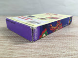 Panel de Pon Boxed Nintendo Super Famicom SNES Japan - UF6946