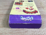 Panel de Pon Boxed Nintendo Super Famicom SNES Japan - UF6946