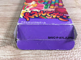 Panel de Pon Boxed Nintendo Super Famicom SNES Japan - UF6946