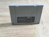 Banshee's Last Cry Kamaitachi no Yoru Boxed Super Famicom SNES Japan - UF6948