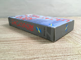 Banshee's Last Cry Kamaitachi no Yoru Boxed Super Famicom SNES Japan - UF6948