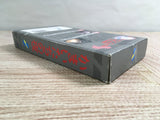 Banshee's Last Cry Kamaitachi no Yoru Boxed Super Famicom SNES Japan - UF6948