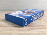 Air Management Oozora ni Kakeru Boxed Nintendo Super Famicom SNES Japan - UF6949