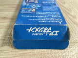 Air Management Oozora ni Kakeru Boxed Nintendo Super Famicom SNES Japan - UF6949