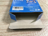 Air Management Oozora ni Kakeru Boxed Nintendo Super Famicom SNES Japan - UF6949