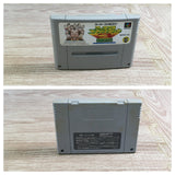 Super Nichibutsu Mahjong 3 Boxed Nintendo Super Famicom SNES Japan - UF6950