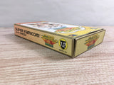 Super Nichibutsu Mahjong 3 Boxed Nintendo Super Famicom SNES Japan - UF6950