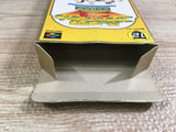 Super Nichibutsu Mahjong 3 Boxed Nintendo Super Famicom SNES Japan - UF6950