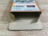Super Nichibutsu Mahjong 3 Boxed Nintendo Super Famicom SNES Japan - UF6950