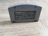 Mario Party 2 Boxed Nintendo N64 Japan - UF6951