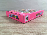 Mario Party 2 Boxed Nintendo N64 Japan - UF6951