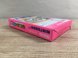 Mario Party 2 Boxed Nintendo N64 Japan - UF6951