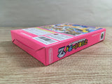 Mario Party 2 Boxed Nintendo N64 Japan - UF6951