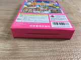 Mario Party 2 Boxed Nintendo N64 Japan - UF6951