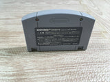 Yoshi Story Yossy Boxed Nintendo N64 Japan - UF6952