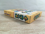Yoshi Story Yossy Boxed Nintendo N64 Japan - UF6952