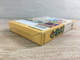 Yoshi Story Yossy Boxed Nintendo N64 Japan - UF6952