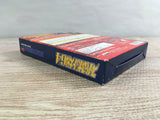 Super Robot Wars 64 Boxed Nintendo N64 Japan - UF6954