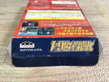 Super Robot Wars 64 Boxed Nintendo N64 Japan - UF6954