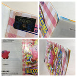 Kirby 64 Boxed Nintendo N64 Japan - UF6955