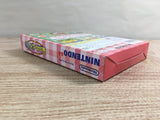 Kirby 64 Boxed Nintendo N64 Japan - UF6955