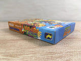 Diddy Kong Racing Boxed Nintendo N64 Japan - UF6956