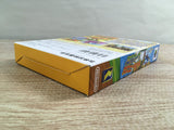 Diddy Kong Racing Boxed Nintendo N64 Japan - UF6956