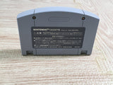AirBoarder 64 Air Boarder Boxed Nintendo N64 Japan - UF6957