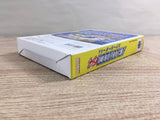 AirBoarder 64 Air Boarder Boxed Nintendo N64 Japan - UF6957